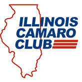 Illinois Camaro Club